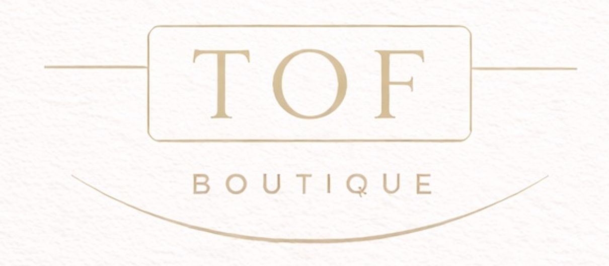 TOF Boutique